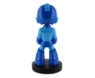 Cable Guys MEGA MAN - 746581 - zdjęcie 4